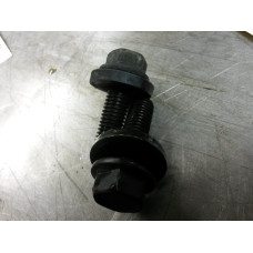 97W115 Camshaft Gear Bolts Pair For 04-06 Chevrolet Malibu  2.2